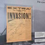 DSC_0096_00074 (June 04, 2022)