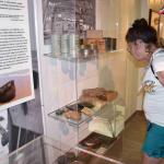 DSC_0097_00075 (June 04, 2022)