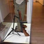 DSC_0098_00076 (June 04, 2022)