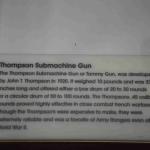 DSC_0099_00077 (June 04, 2022)