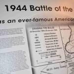 DSC_0100_00078 (June 04, 2022)