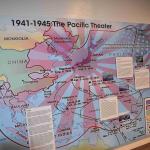 DSC_0101_00079 (June 04, 2022)