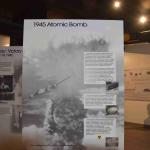 DSC_0102_00080 (June 04, 2022)