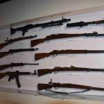 DSC_0108_00086 (June 04, 2022)