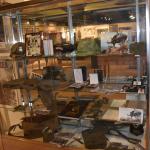 DSC_0111_00089 (June 04, 2022)