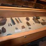 DSC_0112_00090 (June 04, 2022)