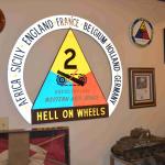 DSC_0113_00091 (June 04, 2022)