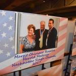 DSC_0114_00092 (June 04, 2022)