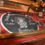 DSC_0115_00093 (June 04, 2022)