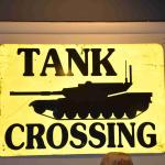 DSC_0116_00094 (June 04, 2022)