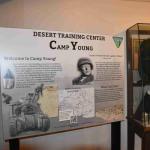 DSC_0119_00097 (June 04, 2022)