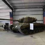 DSC_0120_00098 (June 04, 2022)