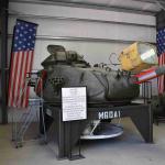 DSC_0121_00099 (June 04, 2022)