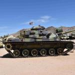 DSC_0122_00100 (June 04, 2022)