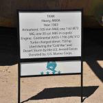 DSC_0123_00101 (June 04, 2022)