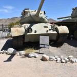 DSC_0124_00102 (June 04, 2022)