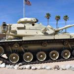 DSC_0125_00103 (June 04, 2022)