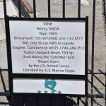 DSC_0126_00104 (June 04, 2022)