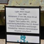 DSC_0127_00105 (June 04, 2022)