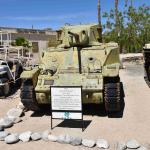 DSC_0128_00106 (June 04, 2022)