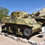 DSC_0129_00107 (June 04, 2022)