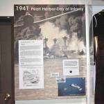 DSC_0130_00108 (June 04, 2022)