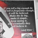 DSC_0131_00109 (June 04, 2022)