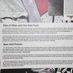 DSC_0132_00110 (June 04, 2022)