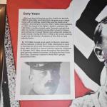 DSC_0133_00111 (June 04, 2022)