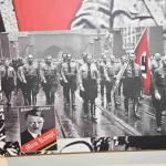 DSC_0134_00112 (June 04, 2022)