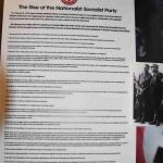 DSC_0135_00113 (June 04, 2022)