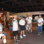 DSC_0136_00114 (June 04, 2022)