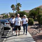 DSC_0137_00115 (June 04, 2022)