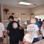 DSC_0138_00116 (June 04, 2022)