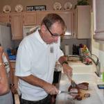 DSC_0139_00117 (June 04, 2022)