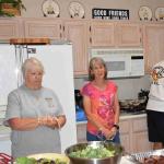 DSC_0140_00118 (June 04, 2022)