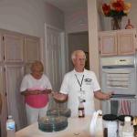 DSC_0141_00119 (June 04, 2022)