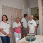 DSC_0142_00120 (June 04, 2022)