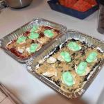 DSC_0143_00121 (June 04, 2022)