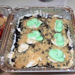 DSC_0144_00122 (June 04, 2022)