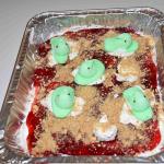 DSC_0145_00123 (June 04, 2022)