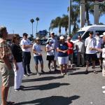 DSC_0009_00009 (June 25, 2022)