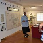 DSC_0016_00016 (June 25, 2022)