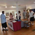 DSC_0017_00017 (June 25, 2022)