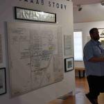 DSC_0020_00020 (June 25, 2022)