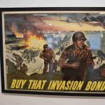 DSC_0041_00041 (June 25, 2022)