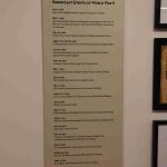 DSC_0042_00042 (June 25, 2022)