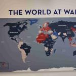 DSC_0045_00045 (June 25, 2022)