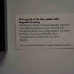 DSC_0046_00046 (June 25, 2022)