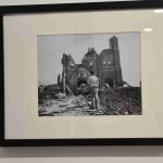 DSC_0047_00047 (June 25, 2022)